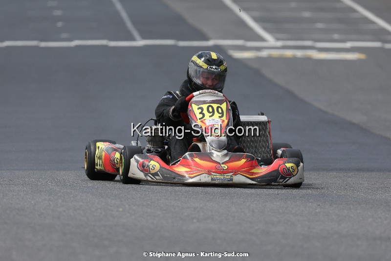 Karting-Sud-2J4A1797.jpg