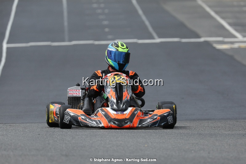 Karting-Sud-2J4A1799.jpg