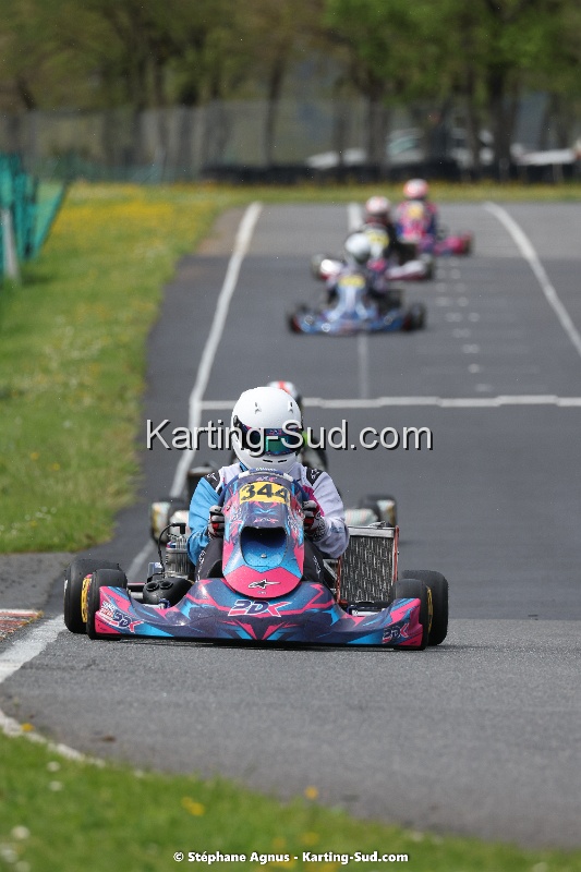 Karting-Sud-2J4A1804.jpg