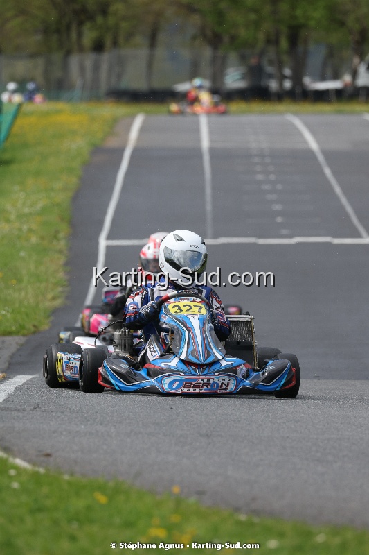 Karting-Sud-2J4A1807.jpg