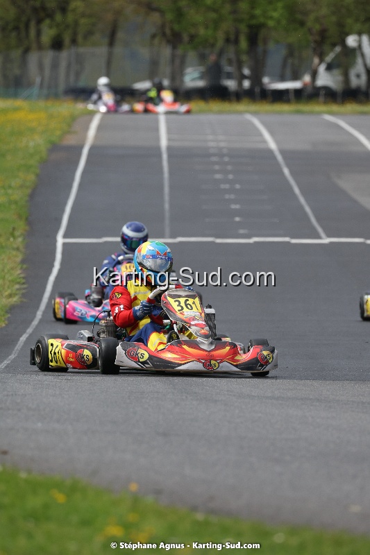 Karting-Sud-2J4A1813.jpg