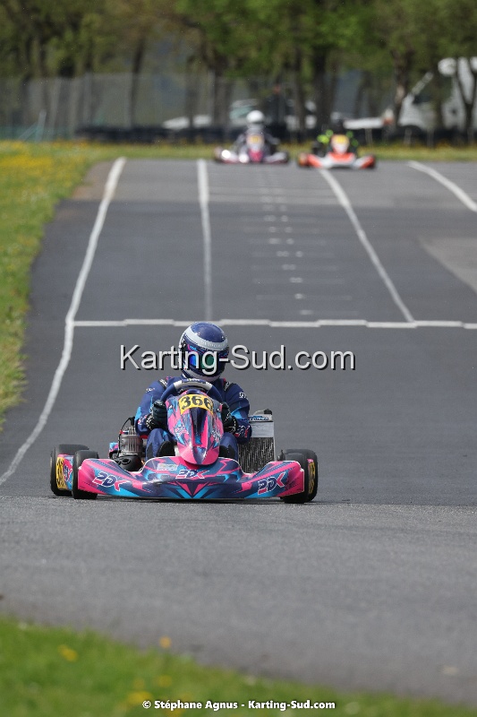 Karting-Sud-2J4A1815.jpg