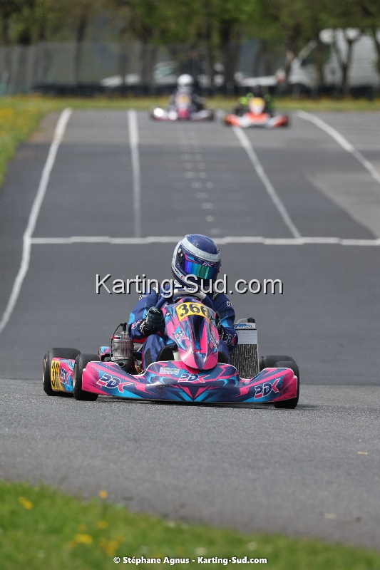 Karting-Sud-2J4A1817.jpg