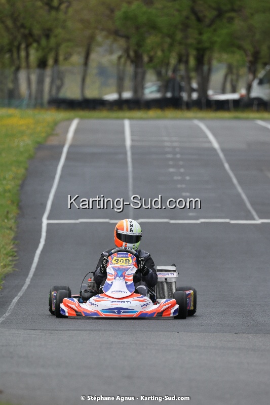 Karting-Sud-2J4A1826.jpg