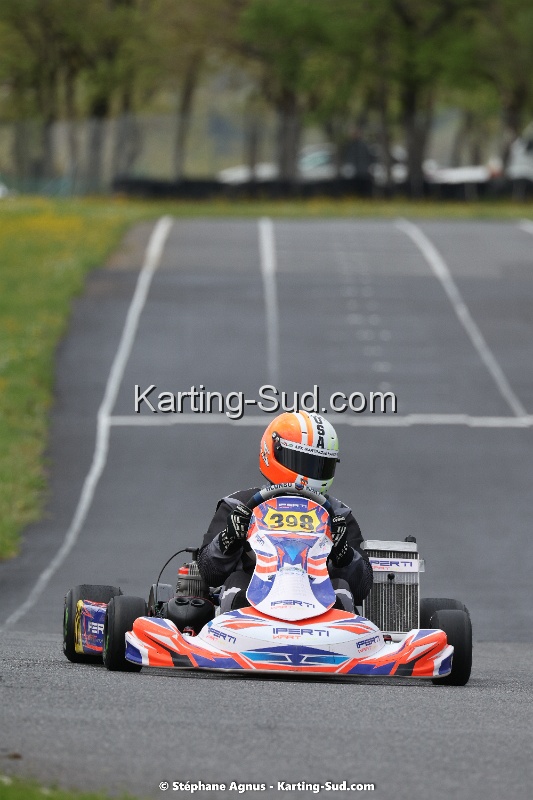 Karting-Sud-2J4A1830.jpg