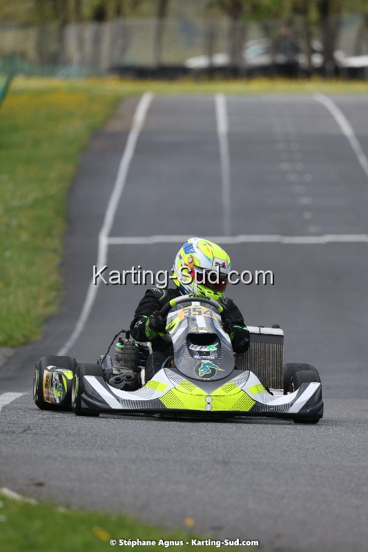 Karting-Sud-2J4A1831.jpg