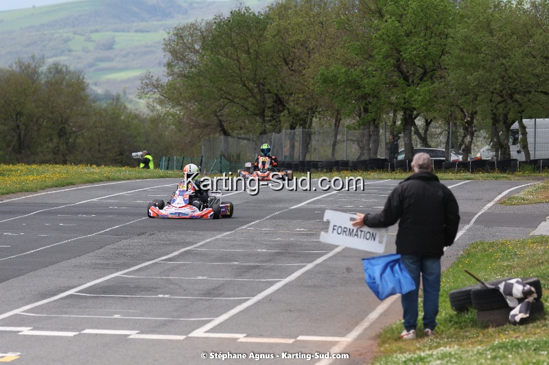 Karting-Sud-2J4A1856.jpg
