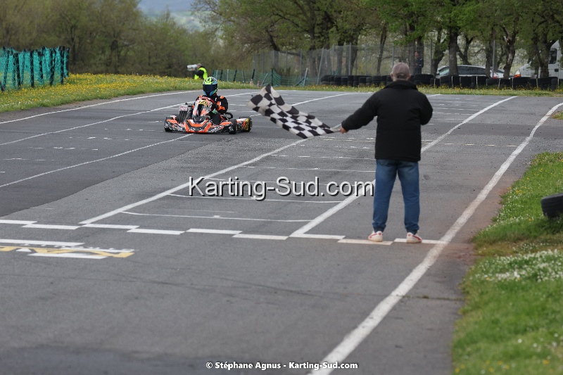 Karting-Sud-2J4A1905.jpg