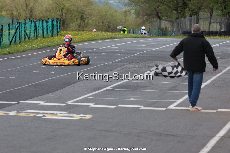 Karting-Sud-2J4A1930.jpg