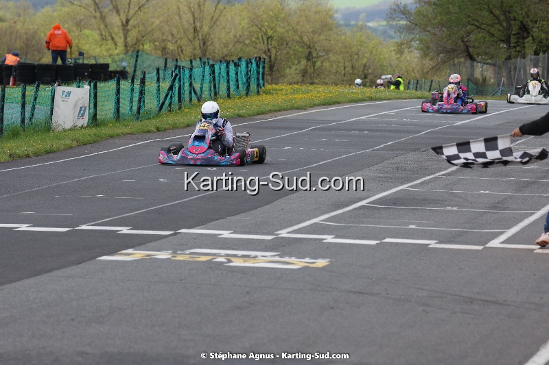 Karting-Sud-2J4A1939.jpg
