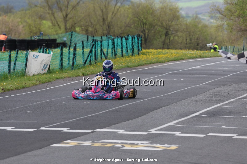 Karting-Sud-2J4A1951.jpg