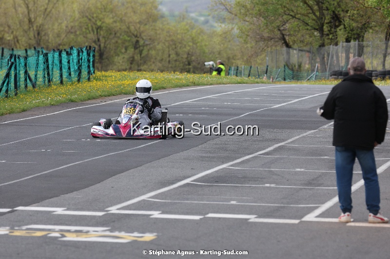 Karting-Sud-2J4A1953.jpg