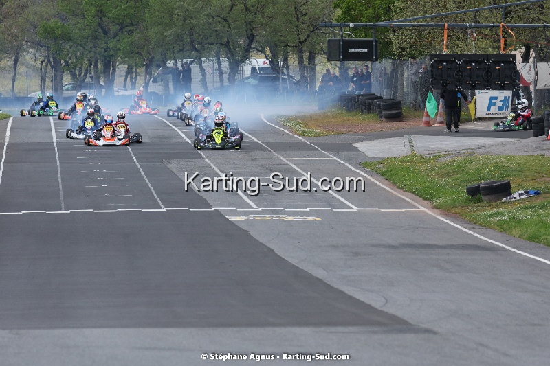 Karting-Sud-2J4A1965.jpg
