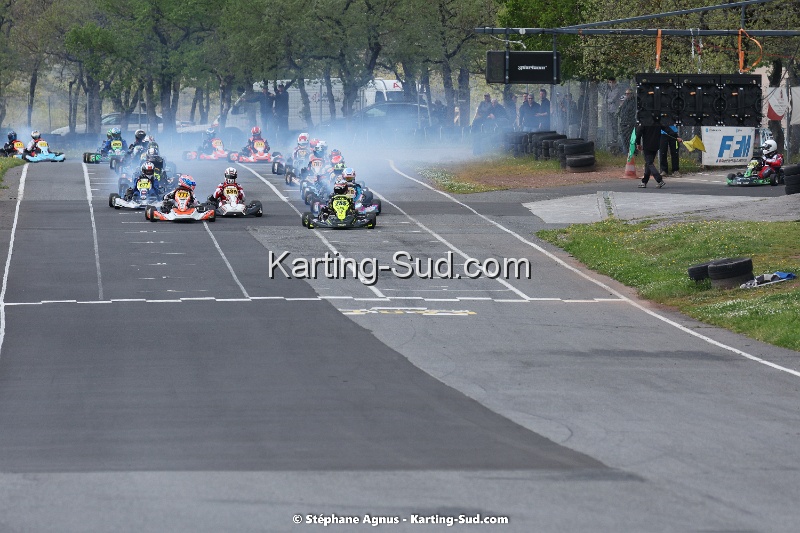 Karting-Sud-2J4A1967.jpg