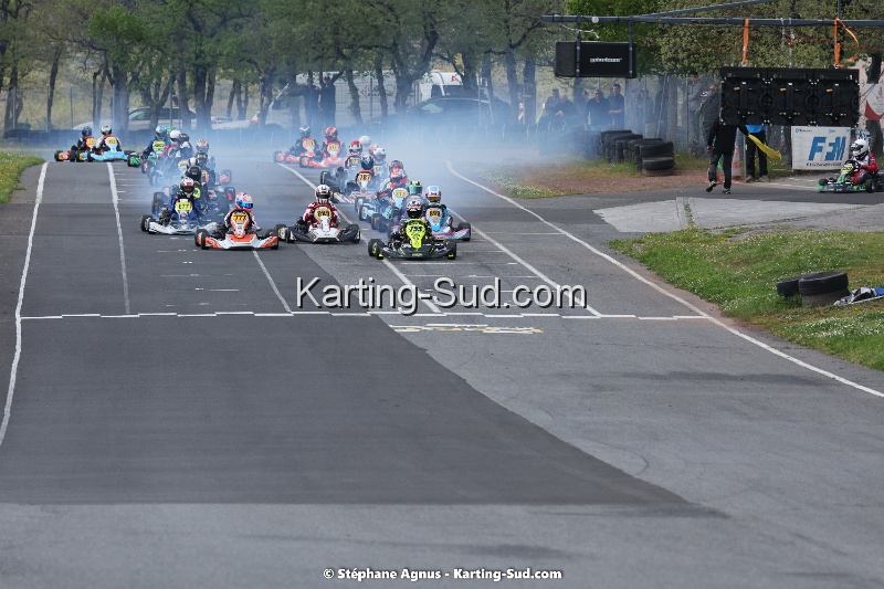Karting-Sud-2J4A1969.jpg