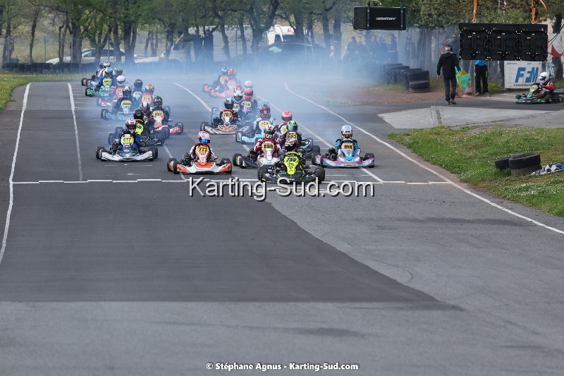 Karting-Sud-2J4A1975.jpg