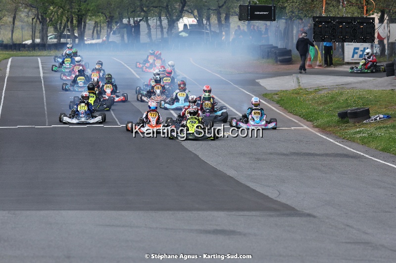 Karting-Sud-2J4A1978.jpg