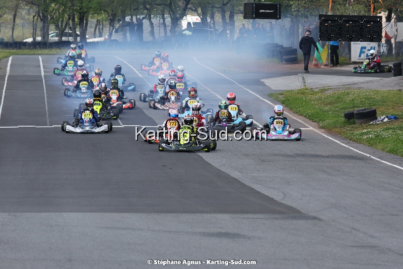 Karting-Sud-2J4A1980.jpg