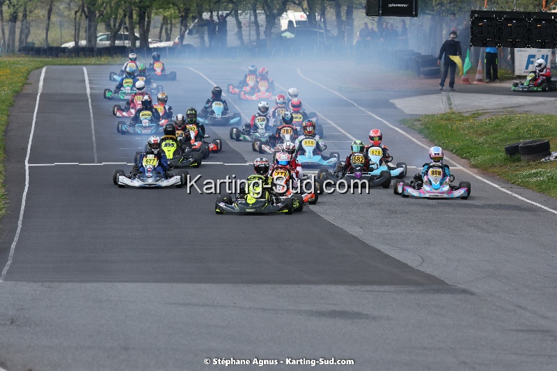 Karting-Sud-2J4A1982.jpg