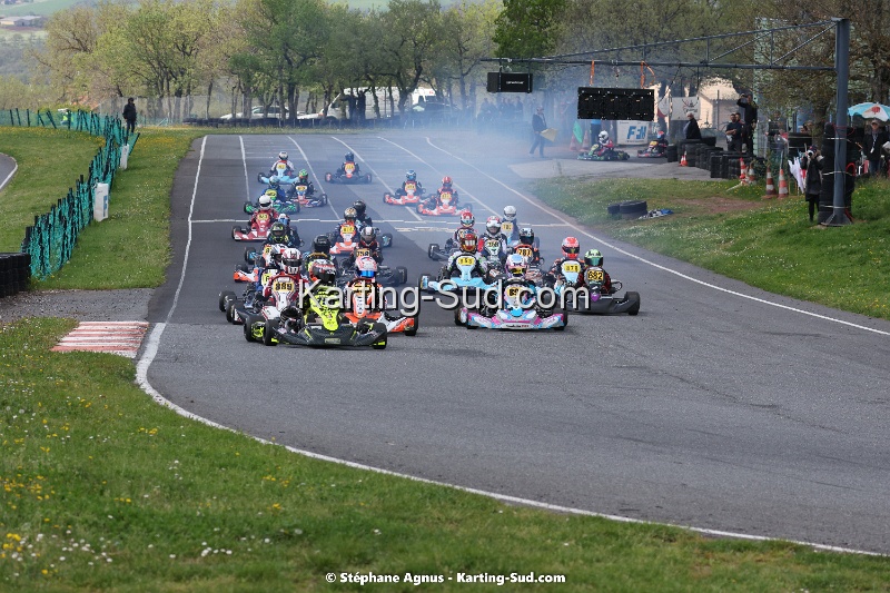 Karting-Sud-2J4A1984.jpg