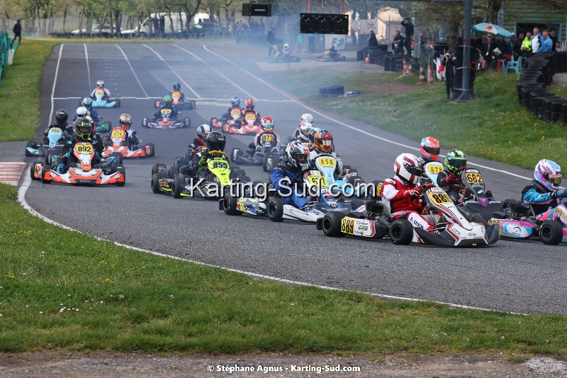 Karting-Sud-2J4A1988.jpg