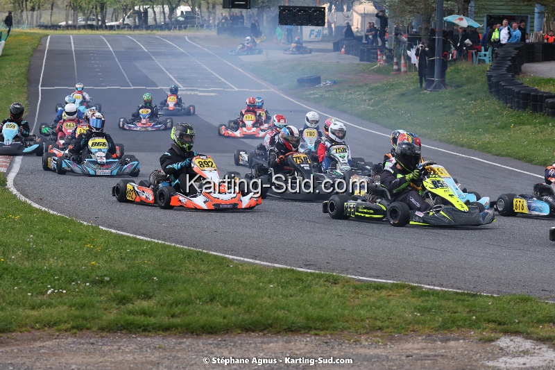 Karting-Sud-2J4A1990.jpg