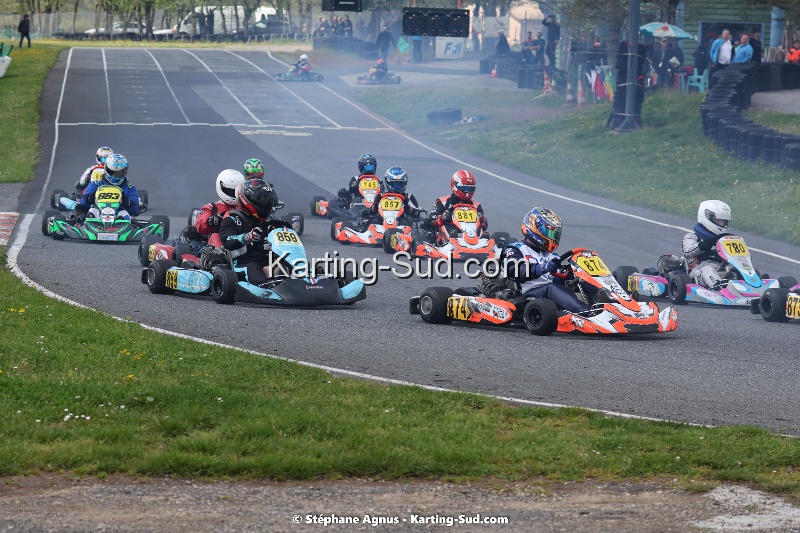 Karting-Sud-2J4A1993.jpg