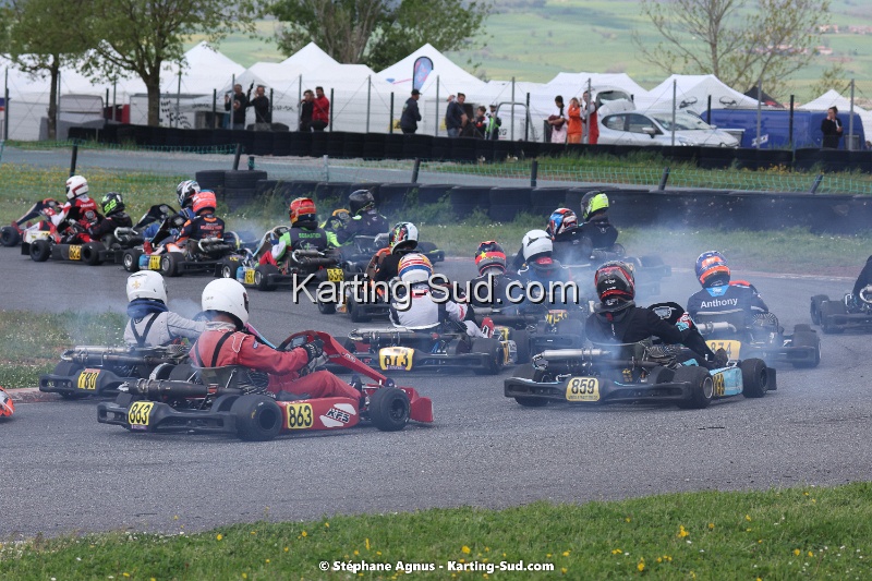 Karting-Sud-2J4A1998.jpg