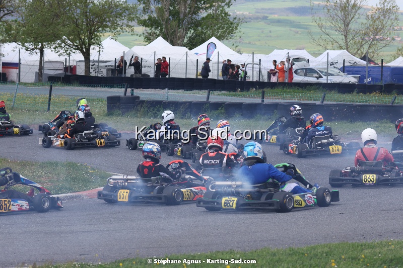 Karting-Sud-2J4A2000.jpg