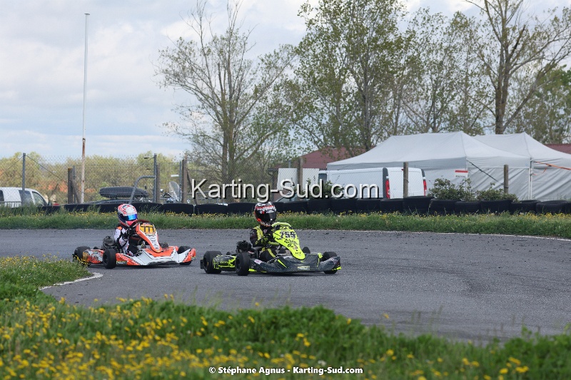 Karting-Sud-2J4A2007.jpg