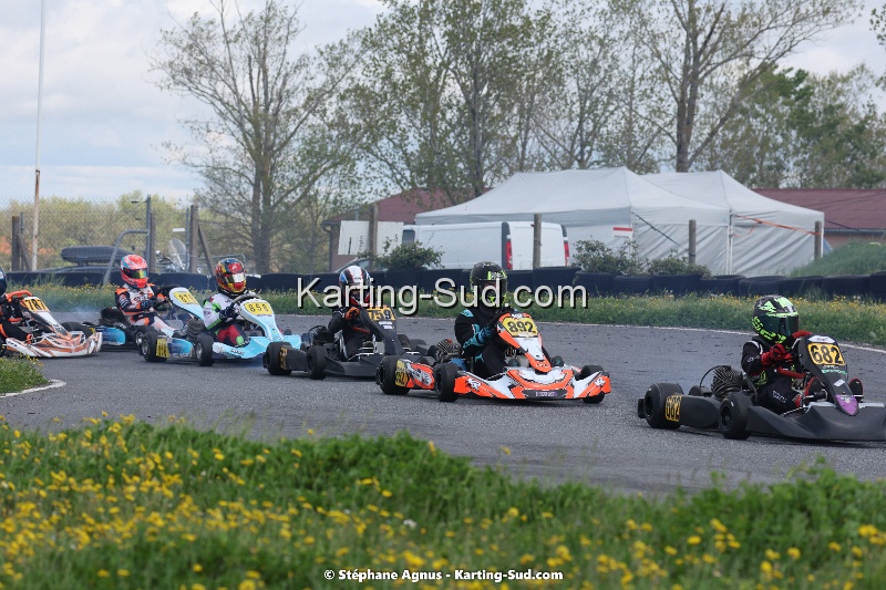 Karting-Sud-2J4A2013.jpg