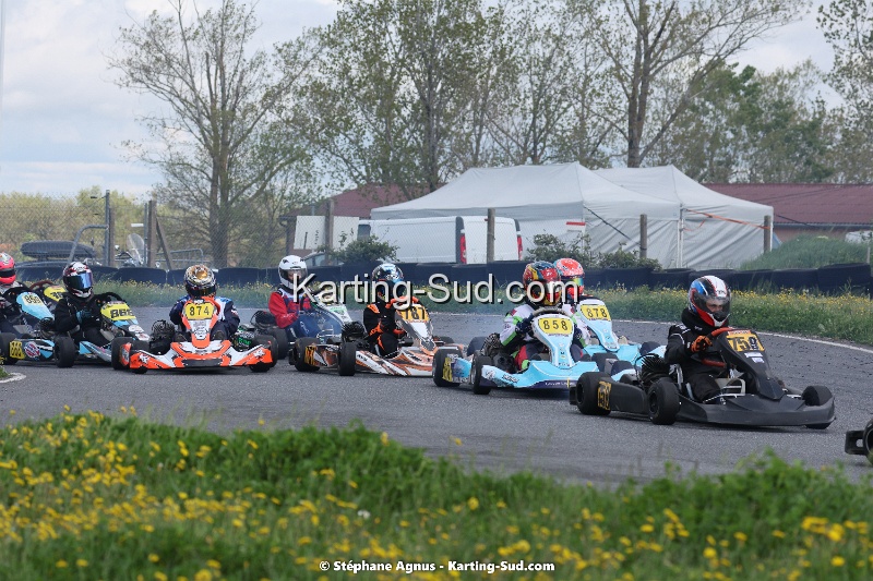 Karting-Sud-2J4A2015.jpg
