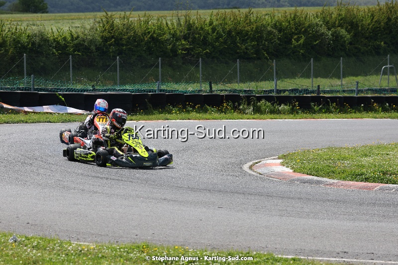 Karting-Sud-2J4A2027.jpg