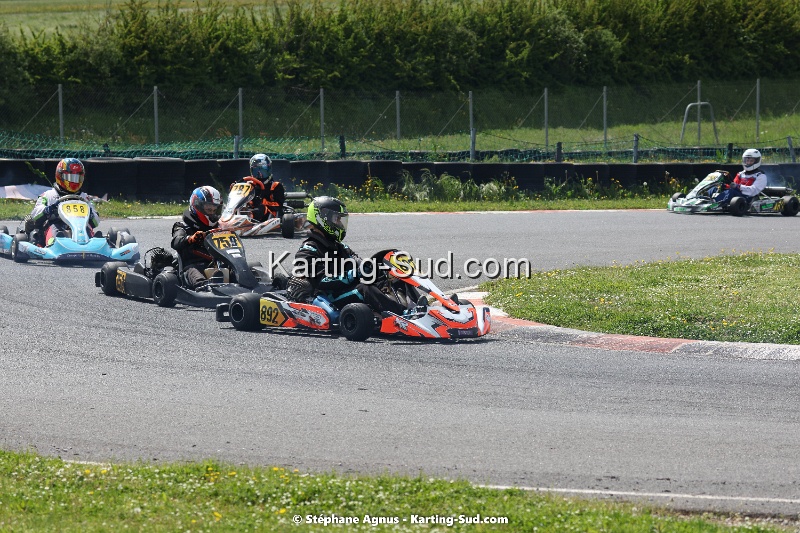 Karting-Sud-2J4A2032.jpg