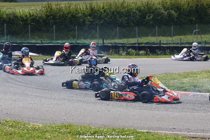 Karting-Sud-2J4A2036.jpg