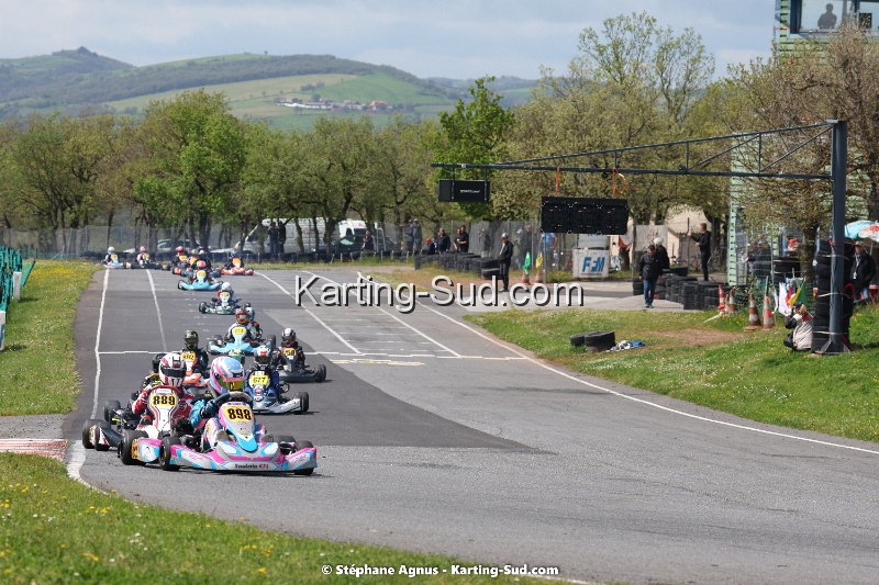 Karting-Sud-2J4A2047.jpg