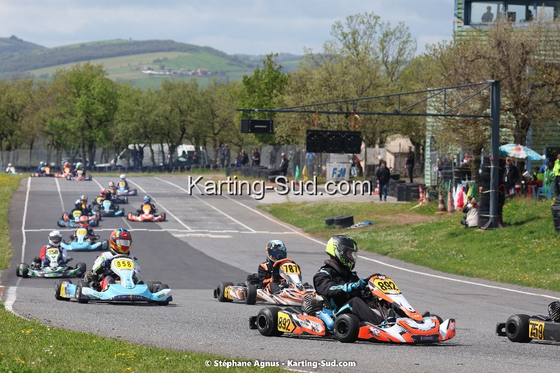 Karting-Sud-2J4A2053.jpg