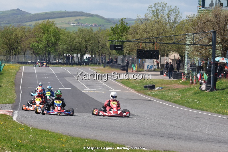 Karting-Sud-2J4A2065.jpg