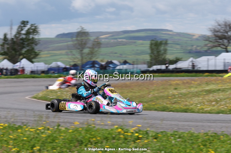 Karting-Sud-2J4A2078.jpg