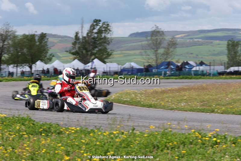 Karting-Sud-2J4A2079.jpg