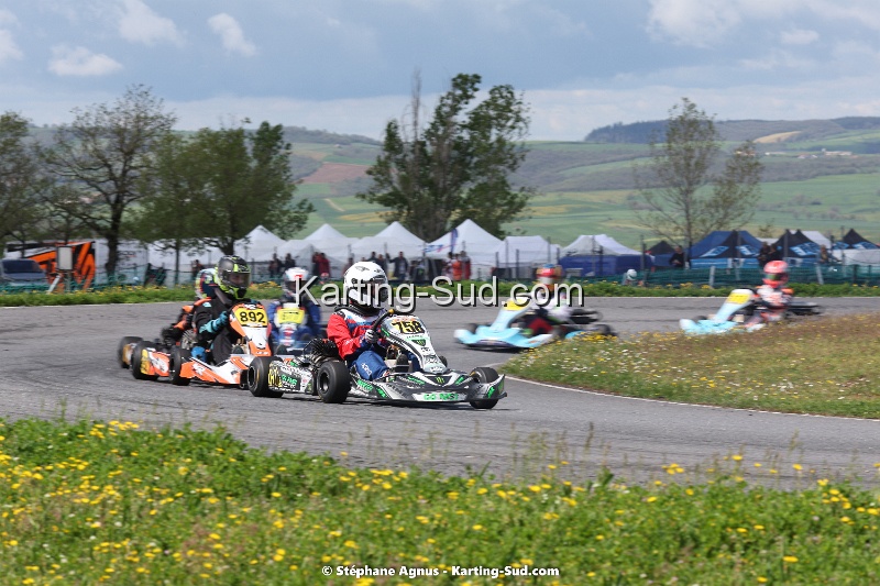 Karting-Sud-2J4A2083.jpg