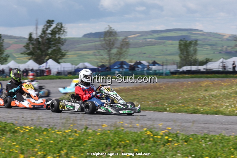 Karting-Sud-2J4A2086.jpg