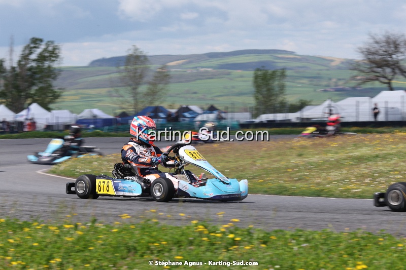 Karting-Sud-2J4A2090.jpg