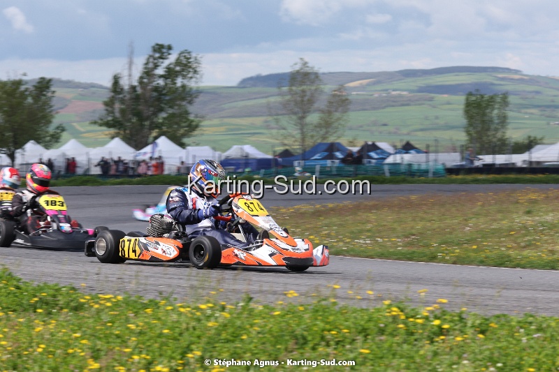 Karting-Sud-2J4A2094.jpg