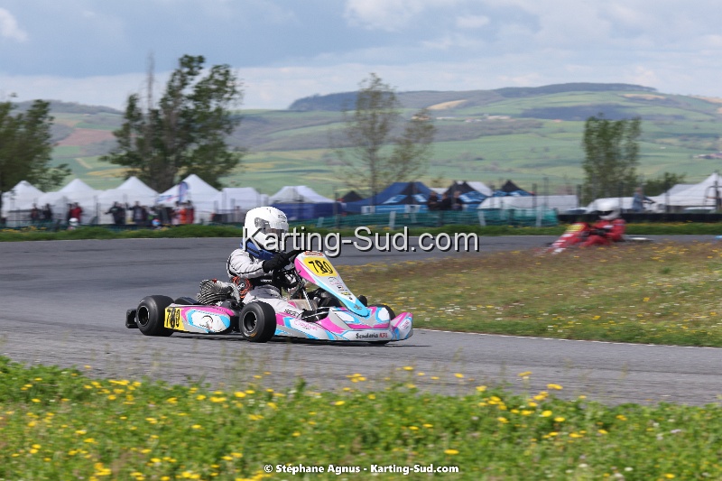 Karting-Sud-2J4A2097.jpg