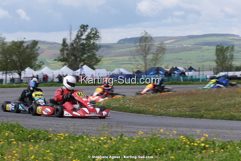 Karting-Sud-2J4A2102.jpg