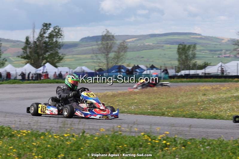 Karting-Sud-2J4A2112.jpg