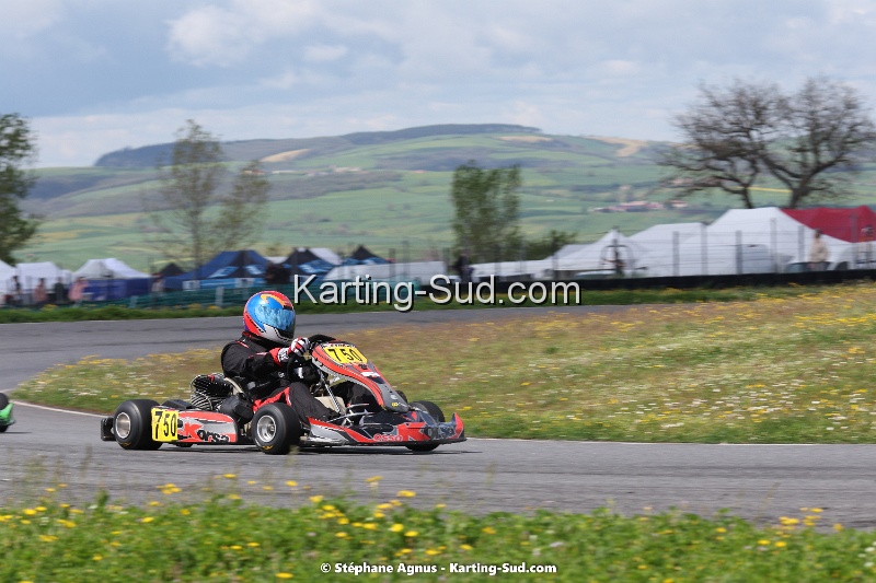 Karting-Sud-2J4A2119.jpg