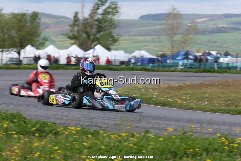 Karting-Sud-2J4A2158.jpg