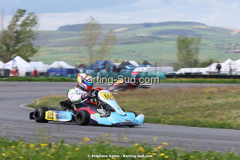 Karting-Sud-2J4A2165.jpg
